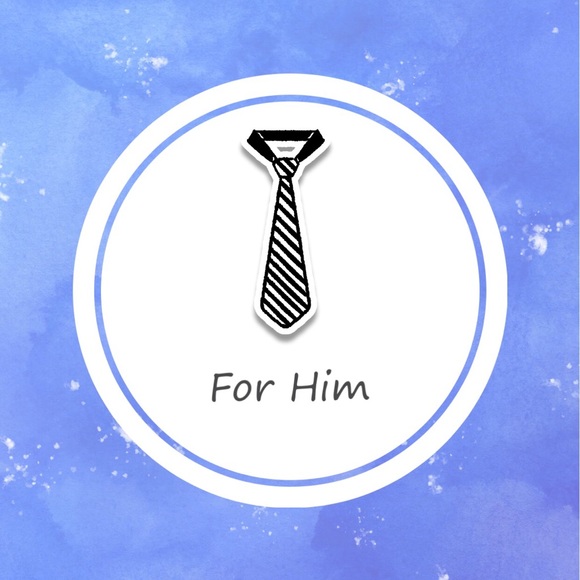 For him - Picture 2 of 2